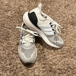 Adidas UltraDream DNA Running Shoes